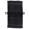 LUXURY range hand towel Thumbnail