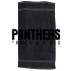 LUXURY range hand towel Thumbnail