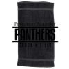 LUXURY range hand towel Thumbnail