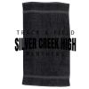 LUXURY range hand towel Thumbnail