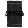 LUXURY range hand towel Thumbnail
