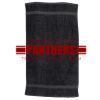 LUXURY range hand towel Thumbnail