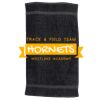 LUXURY range hand towel Thumbnail