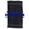 LUXURY range hand towel Thumbnail