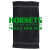 LUXURY range hand towel Thumbnail
