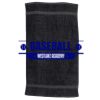 LUXURY range hand towel Thumbnail