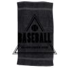 LUXURY range hand towel Thumbnail