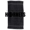 LUXURY range hand towel Thumbnail
