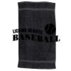 LUXURY range hand towel Thumbnail