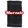 LUXURY range hand towel Thumbnail