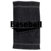 LUXURY range hand towel Thumbnail