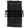 LUXURY range hand towel Thumbnail