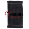 LUXURY range hand towel Thumbnail
