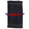 LUXURY range hand towel Thumbnail
