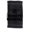 LUXURY range hand towel Thumbnail