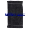 LUXURY range hand towel Thumbnail