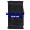 LUXURY range hand towel Thumbnail
