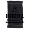 LUXURY range hand towel Thumbnail