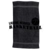 LUXURY range hand towel Thumbnail