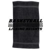 LUXURY range hand towel Thumbnail
