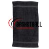 LUXURY range hand towel Thumbnail