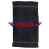 LUXURY range hand towel Thumbnail