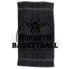 LUXURY range hand towel Thumbnail