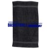 LUXURY range hand towel Thumbnail