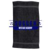 LUXURY range hand towel Thumbnail
