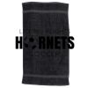 LUXURY range hand towel Thumbnail
