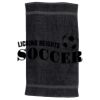 LUXURY range hand towel Thumbnail