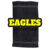 LUXURY range hand towel Thumbnail