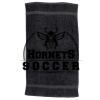 LUXURY range hand towel Thumbnail