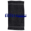 LUXURY range hand towel Thumbnail