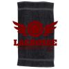 LUXURY range hand towel Thumbnail