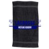 LUXURY range hand towel Thumbnail