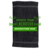 LUXURY range hand towel Thumbnail