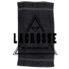 LUXURY range hand towel Thumbnail