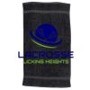 LUXURY range hand towel Thumbnail