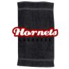 LUXURY range hand towel Thumbnail
