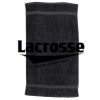LUXURY range hand towel Thumbnail