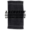 LUXURY range hand towel Thumbnail