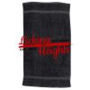 LUXURY range hand towel Thumbnail