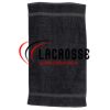 LUXURY range hand towel Thumbnail