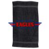LUXURY range hand towel Thumbnail
