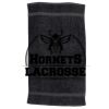 LUXURY range hand towel Thumbnail