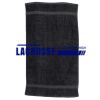 LUXURY range hand towel Thumbnail