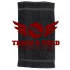 LUXURY range hand towel Thumbnail