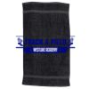 LUXURY range hand towel Thumbnail
