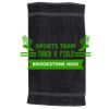 LUXURY range hand towel Thumbnail
